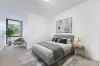 104/1 Lucinda Avenue, Norwest, NSW 2153-Image