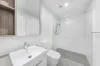 104/1 Lucinda Avenue, Norwest, NSW 2153-Image