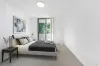 104/1 Lucinda Avenue, Norwest, NSW 2153-Image