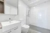 104/1 Lucinda Avenue, Norwest, NSW 2153-Image