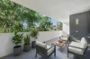 104/1 Lucinda Avenue, Norwest, NSW 2153-Image
