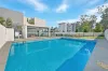 104/1 Lucinda Avenue, Norwest, NSW 2153-Image