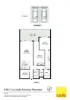 104/1 Lucinda Avenue, Norwest, NSW 2153-Floorplan