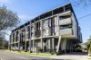 104/1 Lusher Road, Croydon, Vic 3136