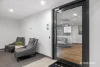104/1 Lusher Road, Croydon, Vic 3136-Image