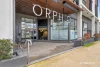 104/1 Lusher Road, Croydon, Vic 3136-Image
