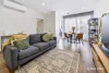 104/1 Lusher Road, Croydon, Vic 3136-Image