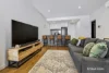 104/1 Lusher Road, Croydon, Vic 3136-Image