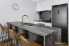 104/1 Lusher Road, Croydon, Vic 3136-Image