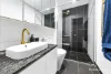 104/1 Lusher Road, Croydon, Vic 3136-Image