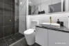 104/1 Lusher Road, Croydon, Vic 3136-Image