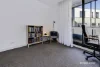 104/1 Lusher Road, Croydon, Vic 3136-Image