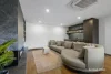 104/1 Lusher Road, Croydon, Vic 3136-Image