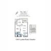 104/1 Lusher Road, Croydon, Vic 3136-Floorplan