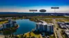 104/1 Mantra Esplanade, Birtinya, Qld 4575