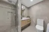 104/1 Mantra Esplanade, Birtinya, Qld 4575-Image