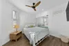 104/1 Mantra Esplanade, Birtinya, Qld 4575-Image