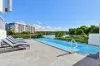 104/1 Mantra Esplanade, Birtinya, Qld 4575-Image