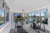 104/1 Mantra Esplanade, Birtinya, Qld 4575-Image