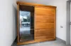 104/1 Mantra Esplanade, Birtinya, Qld 4575-Image