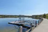 104/1 Mantra Esplanade, Birtinya, Qld 4575-Image