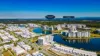 104/1 Mantra Esplanade, Birtinya, Qld 4575-Image