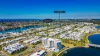 104/1 Mantra Esplanade, Birtinya, Qld 4575-Image