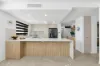104/1 Mantra Esplanade, Birtinya, Qld 4575-Image