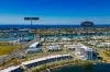 104/1 Mantra Esplanade, Birtinya, Qld 4575-Image