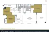 104/1 Mantra Esplanade, Birtinya, Qld 4575-Image