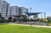 104/1 Mantra Esplanade, Birtinya, Qld 4575-Image