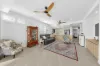 104/1 Mantra Esplanade, Birtinya, Qld 4575-Image