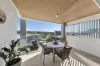 104/1 Mantra Esplanade, Birtinya, Qld 4575-Image