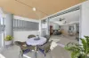 104/1 Mantra Esplanade, Birtinya, Qld 4575-Image