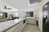 104/1 Mantra Esplanade, Birtinya, Qld 4575-Image