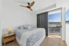 104/1 Mantra Esplanade, Birtinya, Qld 4575-Image