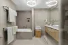 104/1 Mantra Esplanade, Birtinya, Qld 4575-Image