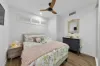 104/1 Mantra Esplanade, Birtinya, Qld 4575-Image