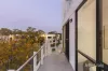 104/1 Old Heidelberg Road, Alphington, Vic 3078-Image