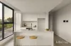 104/1 Old Heidelberg Road, Alphington, Vic 3078-Image