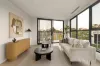104/1 Old Heidelberg Road, Alphington, Vic 3078-Image