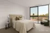 104/1 Old Heidelberg Road, Alphington, Vic 3078-Image