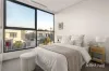 104/1 Old Heidelberg Road, Alphington, Vic 3078-Image