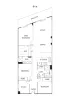 104/1 Old Heidelberg Road, Alphington, Vic 3078-Floorplan