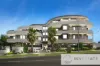 104/1 Pettys Lane, Doncaster, Vic 3108