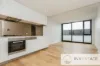 104/1 Pettys Lane, Doncaster, Vic 3108-Image