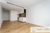 104/1 Pettys Lane, Doncaster, Vic 3108-Image