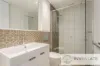 104/1 Pettys Lane, Doncaster, Vic 3108-Image