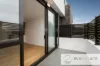 104/1 Pettys Lane, Doncaster, Vic 3108-Image