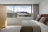 104/1 Plant Street, Malvern, Vic 3144-Image